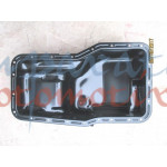 MOTOR YAĞ KARTERİ KIA SORENTO 2003-2010